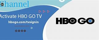 Image result for HBO Go Login