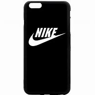 Image result for Coque De Marque Nike Pour iPhone 8