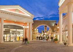 Image result for Rome Shopping Center
