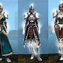 Image result for Top GW2