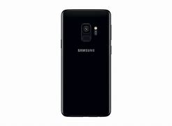 Image result for Samsung Galaxy S9 Midnight Black