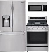 Image result for Top 5 Best Appliance Packages