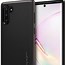 Image result for Samsung Note 10 Plus Marble Case