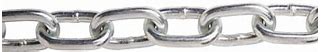 Image result for Chain with Hook Clip Art