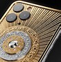 Image result for Ipone X Max Rose Gold