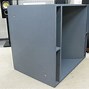 Image result for Altec 817B