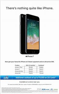 Image result for Black and White iPhone Commercial