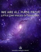 Image result for Outer Space Poems