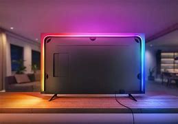 Image result for Colors Light Bulb Hue Bulb Gradient