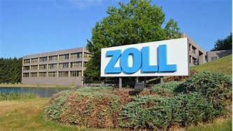 Image result for co_to_za_zoll