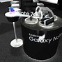 Image result for Galaxy Note 7 Pics