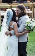 Image result for Who Is Brie Bella Married To