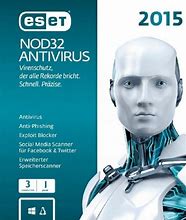 Image result for Eset Antivirus for PC