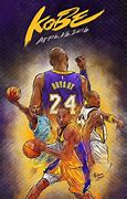 Image result for NBA Kobe Bryant Background
