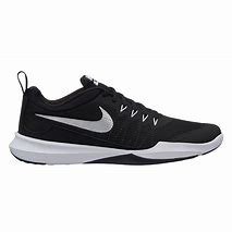 Image result for Nike Training Shoes