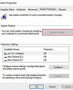 Image result for How to Reboot Computer Windows 7