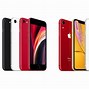 Image result for iPhone XR Compared to SE