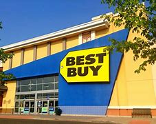 Image result for Best Buy Apple Store