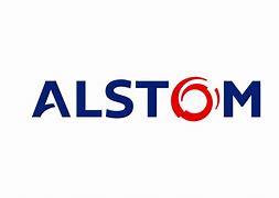 Image result for Alstom