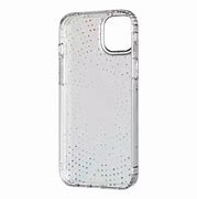 Image result for iPhone Sparkle Case
