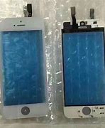 Image result for LCD De iPhone 6s Plus