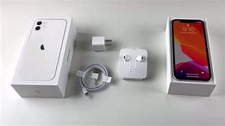 Image result for White Box On iPhone Unavailable