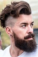 Image result for Hipster Haircut