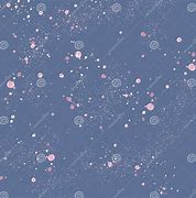 Image result for Grayish Blue Pattern
