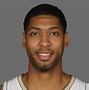Image result for NBA Stars Face