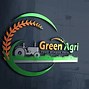Image result for Farm Town Logo