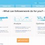 Image result for Twitter Tools