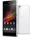 Image result for Sony Xperia Z C6603