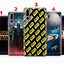 Image result for Star Wars Phone Covers