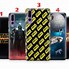 Image result for Retro Star Wars iPhone Case