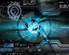 Image result for Cool Wallpapers for PC 1080P