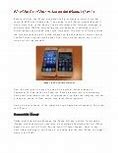 Image result for How to Turn On the iPhone 5
