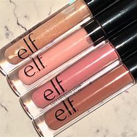 Image result for Lip Plumping Gloss