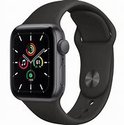 Image result for Apple Watch series 6