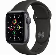 Image result for Apple Watch Series 6 Sale