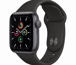 Image result for Apple Sports Watch Series 6