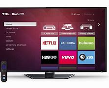 Image result for Roku Sharp TV Support