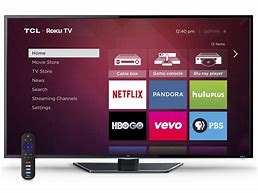Image result for What Does the Roku TV Keyboard Look Like