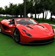 Image result for Really Cool Sports Cars