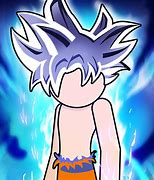 Image result for Stickman Dragon Ball Z Games Online