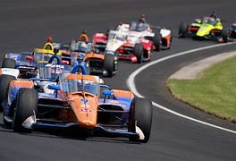 Image result for Indy Pro Racing