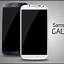 Image result for Samsung Galaxy S4 Camera