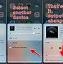 Image result for iPhone Speaker Icon