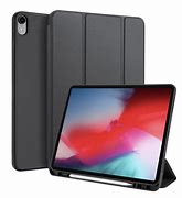 Image result for iPad Pro 11 Stand Case