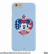 Image result for iPhone 6s Mickey Mouse Case