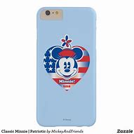 Image result for Minnie Mouse iPhone 8 Plus Case